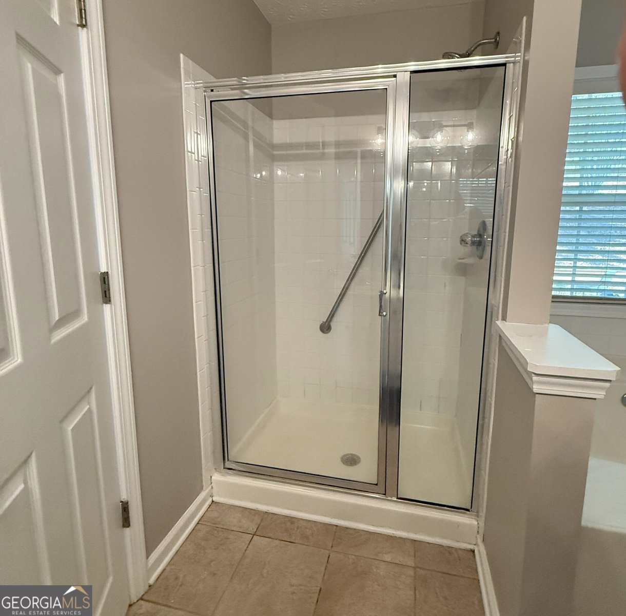 945 James Ridge Drive Lawrenceville - 37