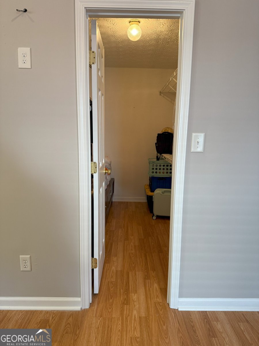 945 James Ridge Drive Lawrenceville - 38