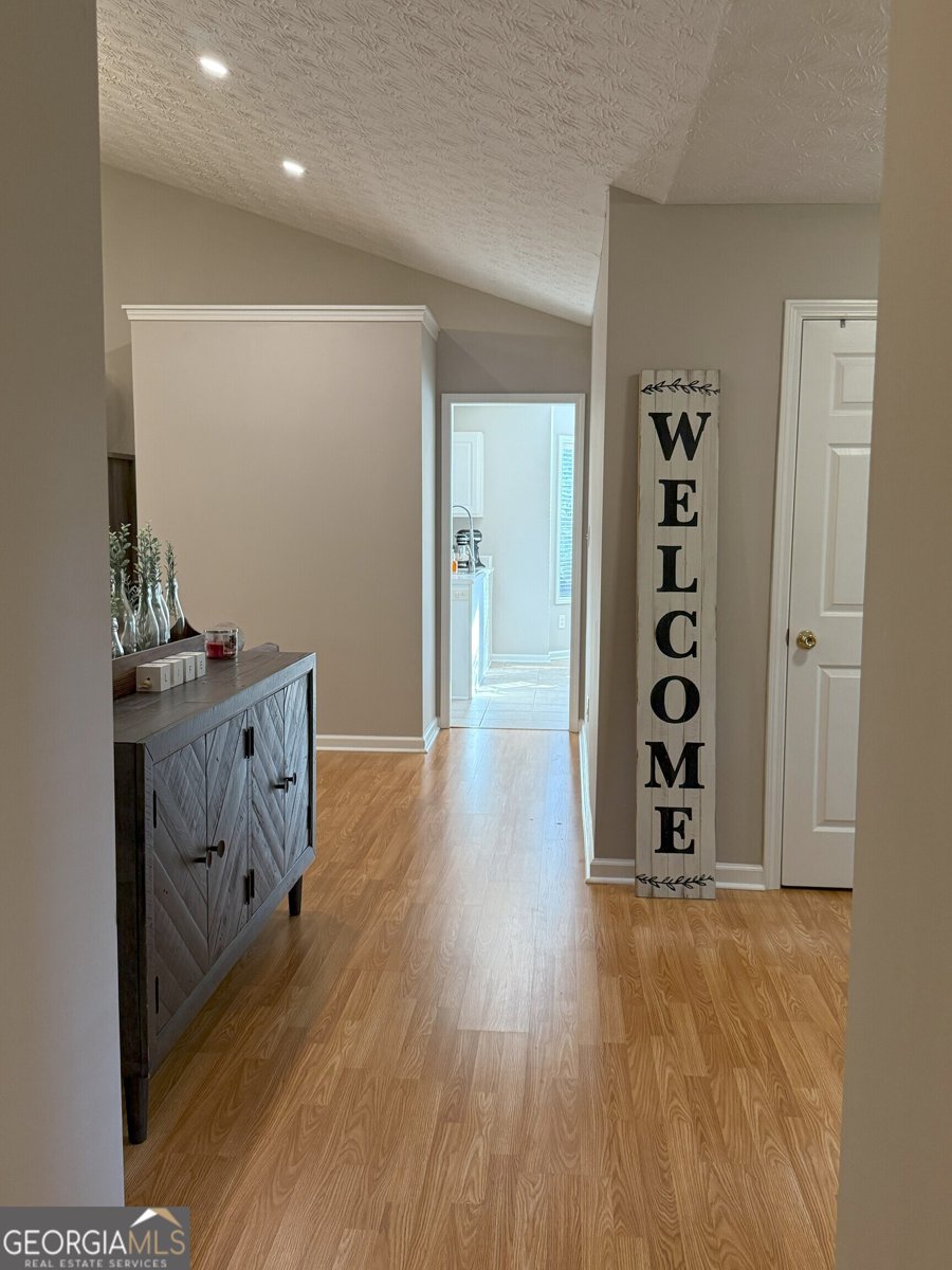 945 James Ridge Drive Lawrenceville - 39