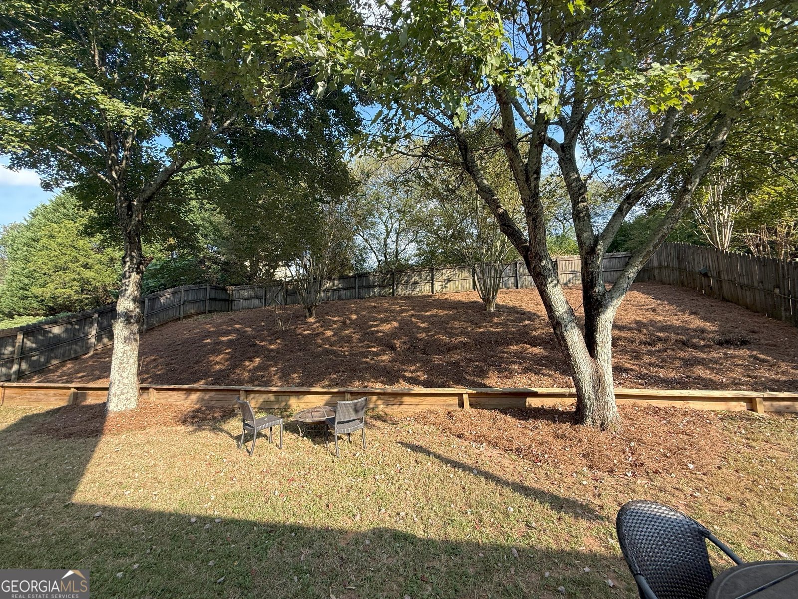 945 James Ridge Drive Lawrenceville - 40