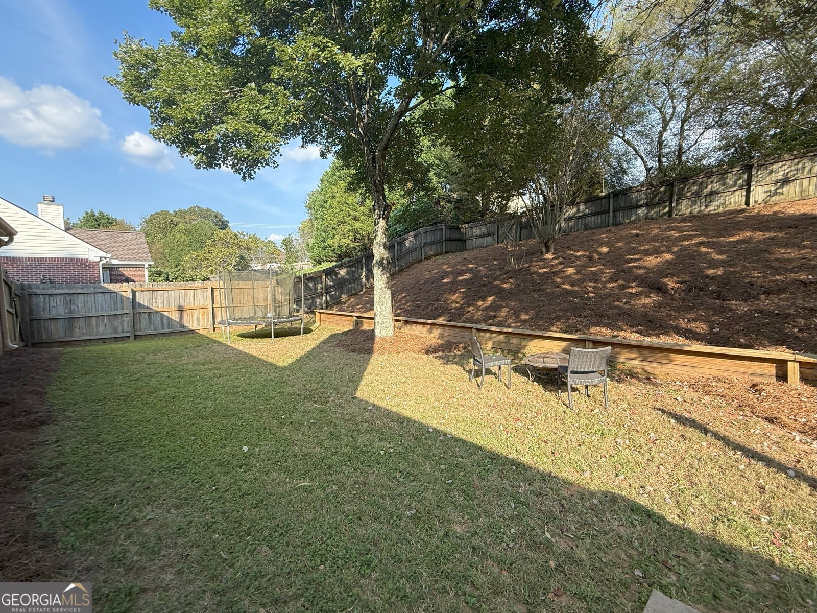 945 James Ridge Drive Lawrenceville - 41