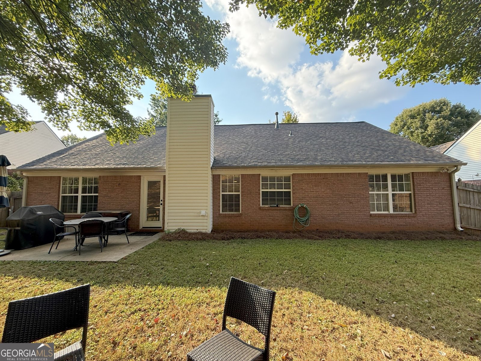 945 James Ridge Drive Lawrenceville - 42