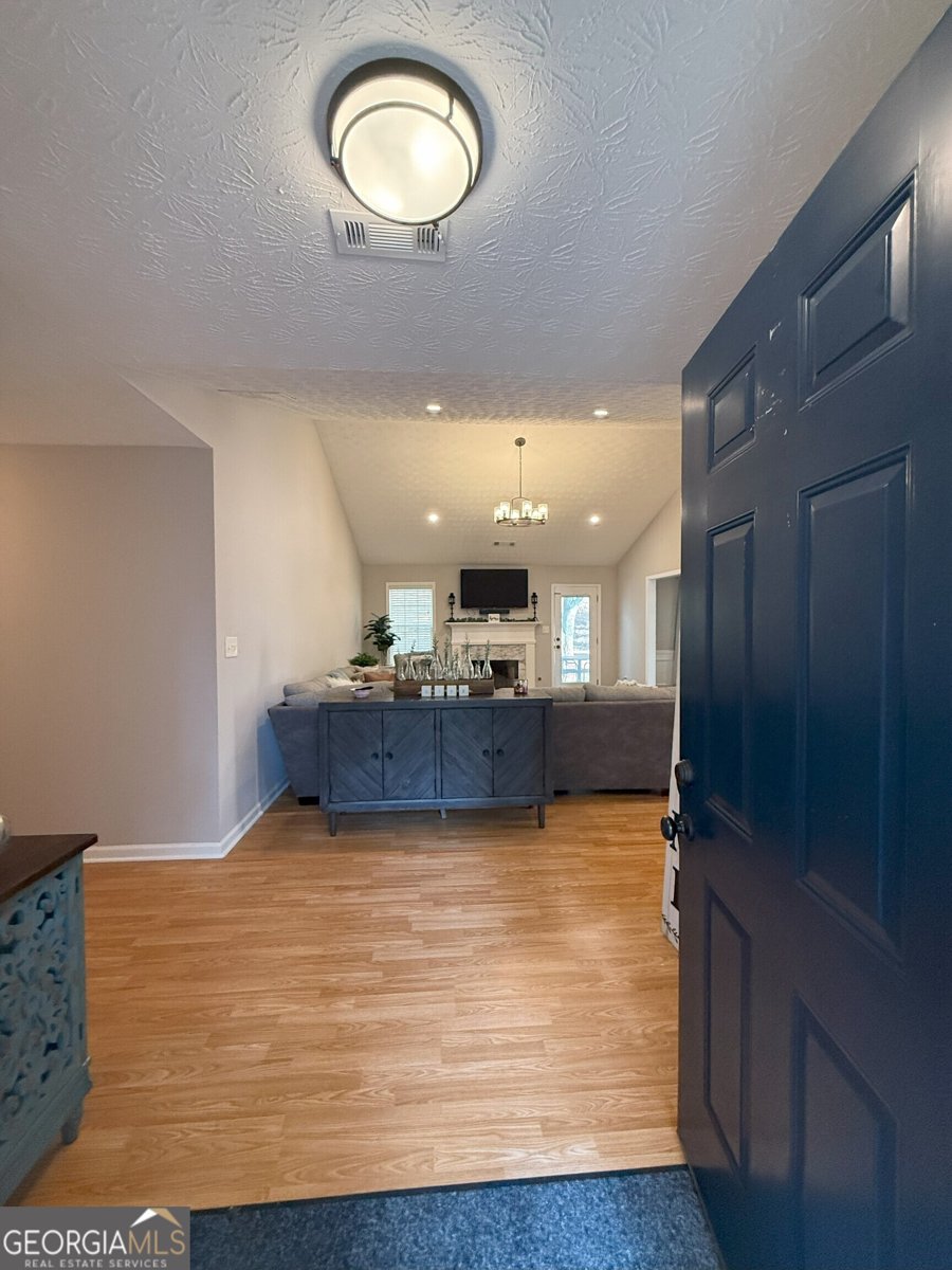 945 James Ridge Drive Lawrenceville - 6