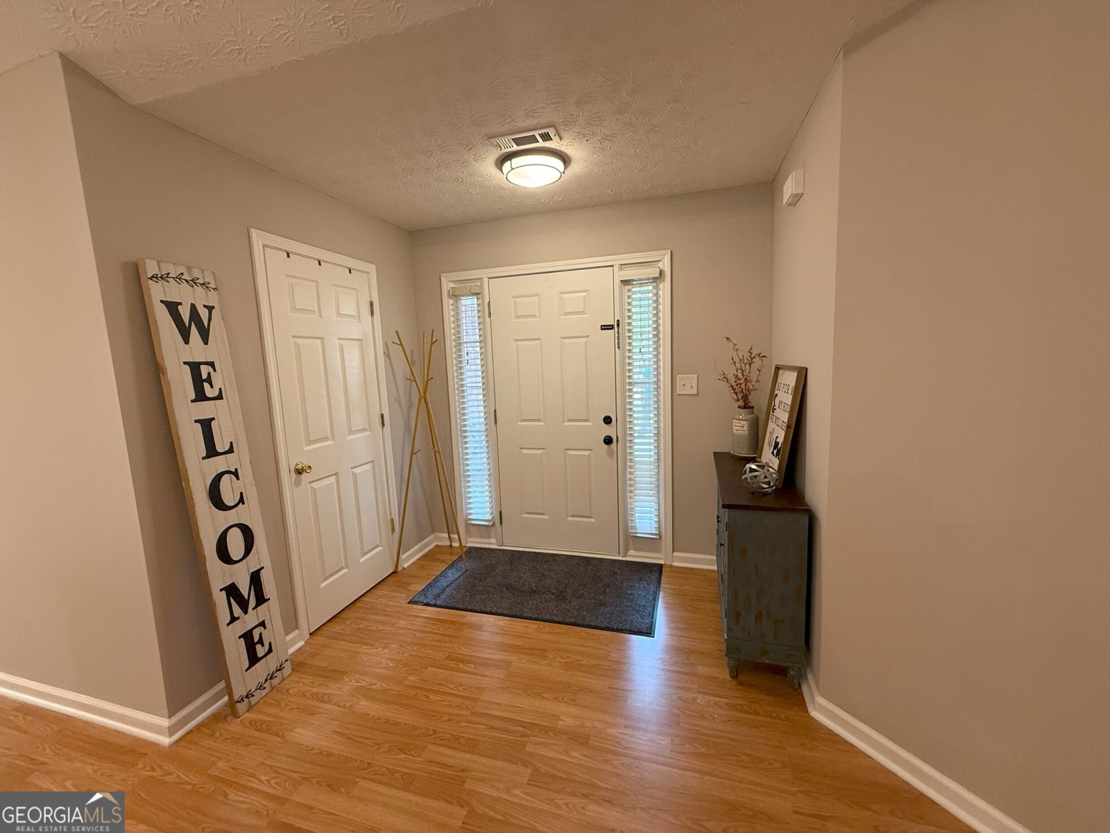 945 James Ridge Drive Lawrenceville - 7