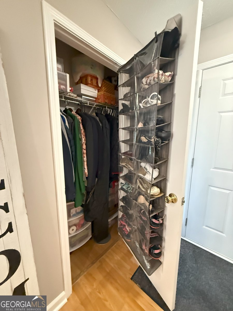 945 James Ridge Drive Lawrenceville - 8