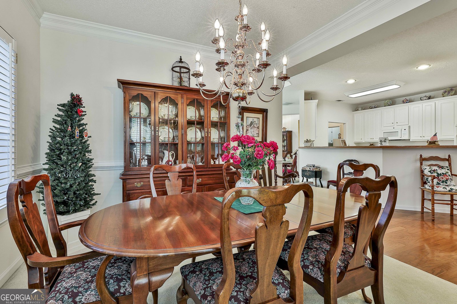 140 Biltmore Drive Fayetteville - 10