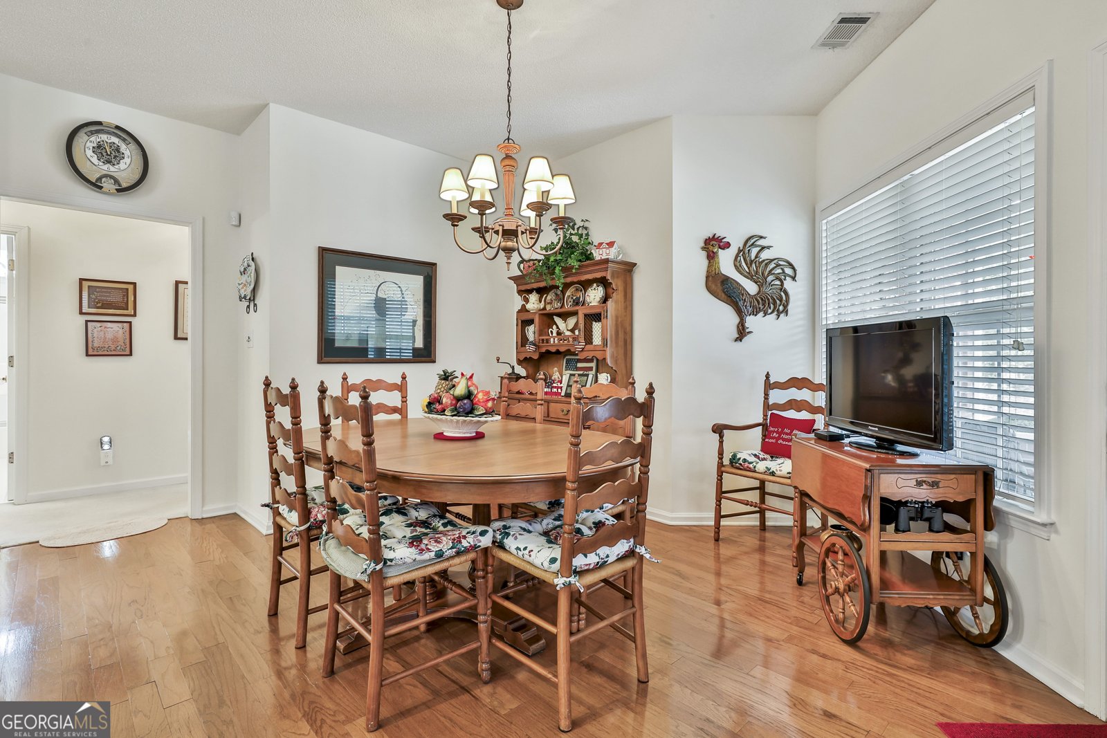 140 Biltmore Drive Fayetteville - 11