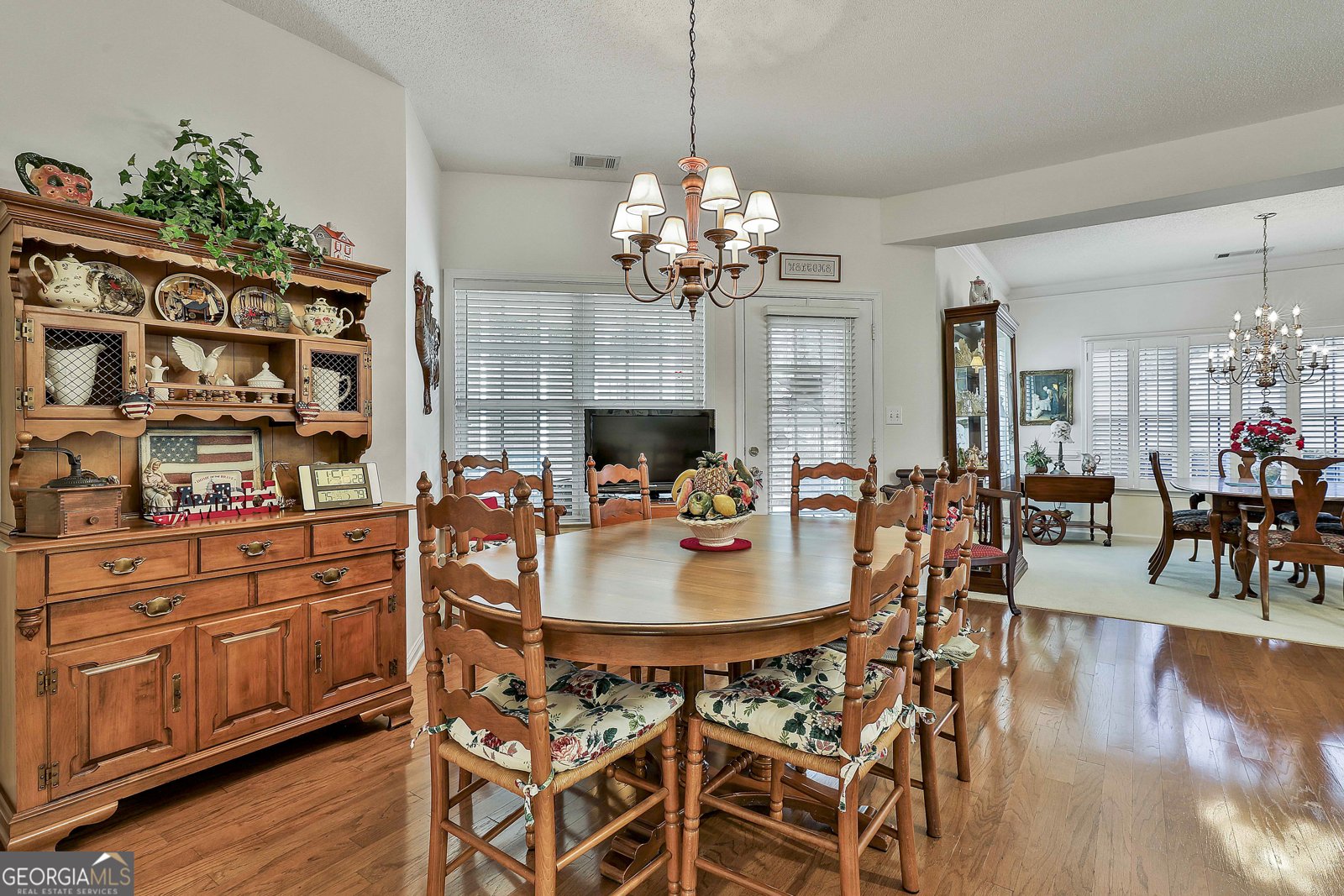 140 Biltmore Drive Fayetteville - 12