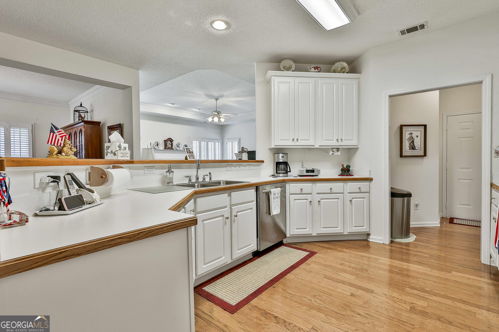 140 Biltmore Drive Fayetteville - 14