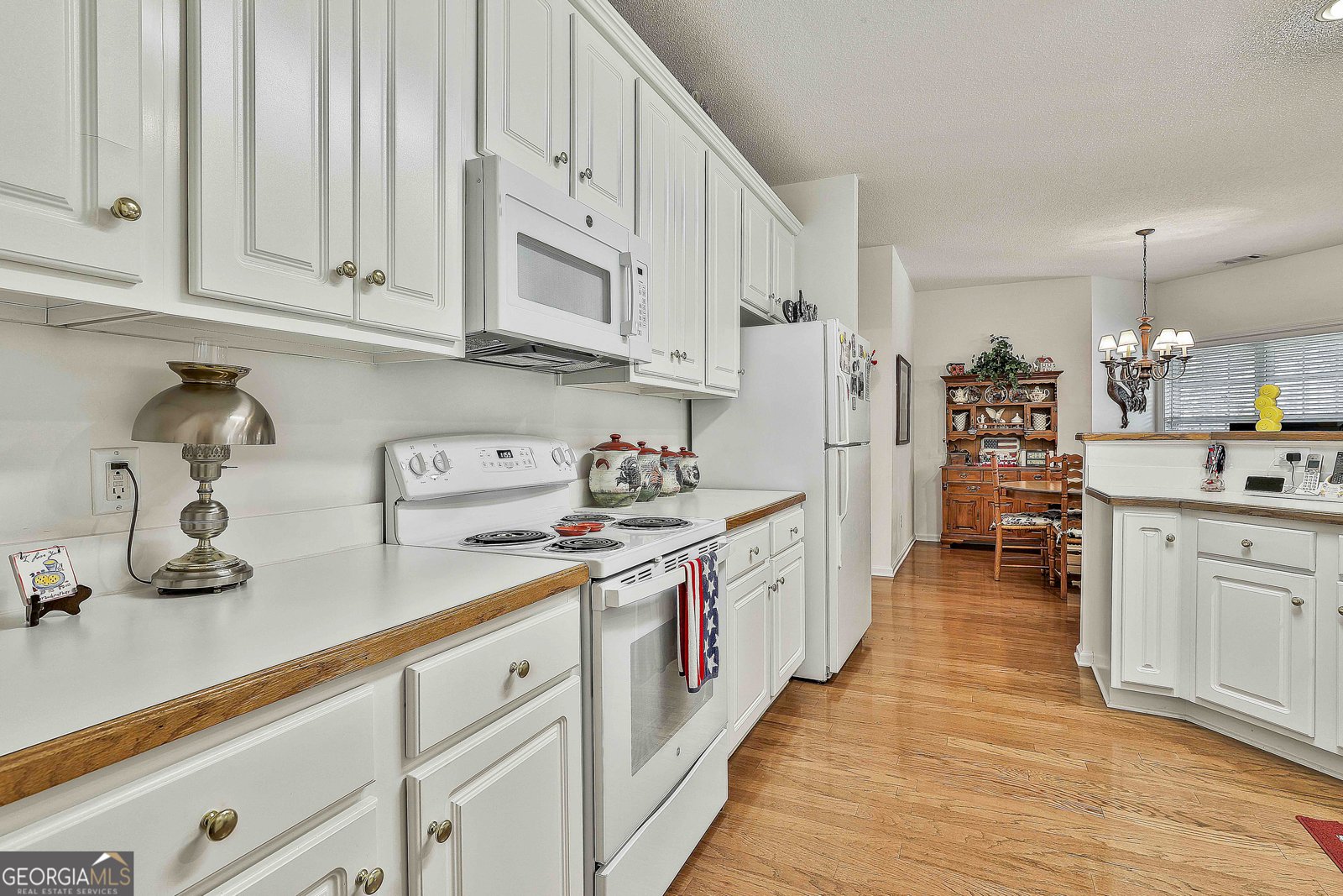 140 Biltmore Drive Fayetteville - 15