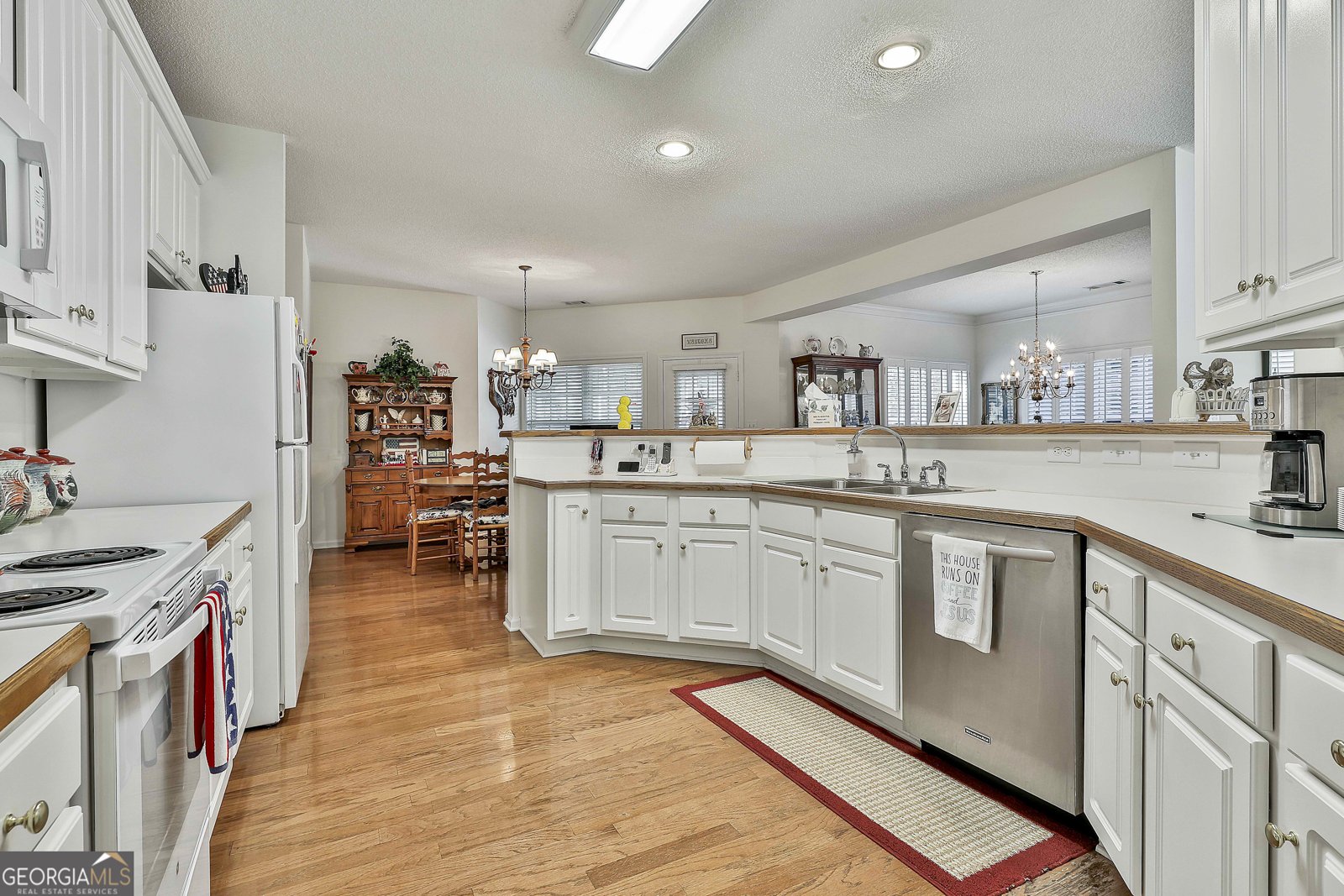 140 Biltmore Drive Fayetteville - 16