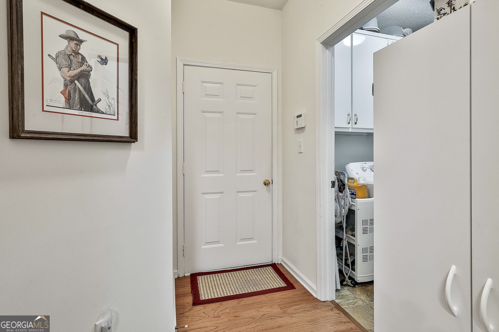 140 Biltmore Drive Fayetteville - 17