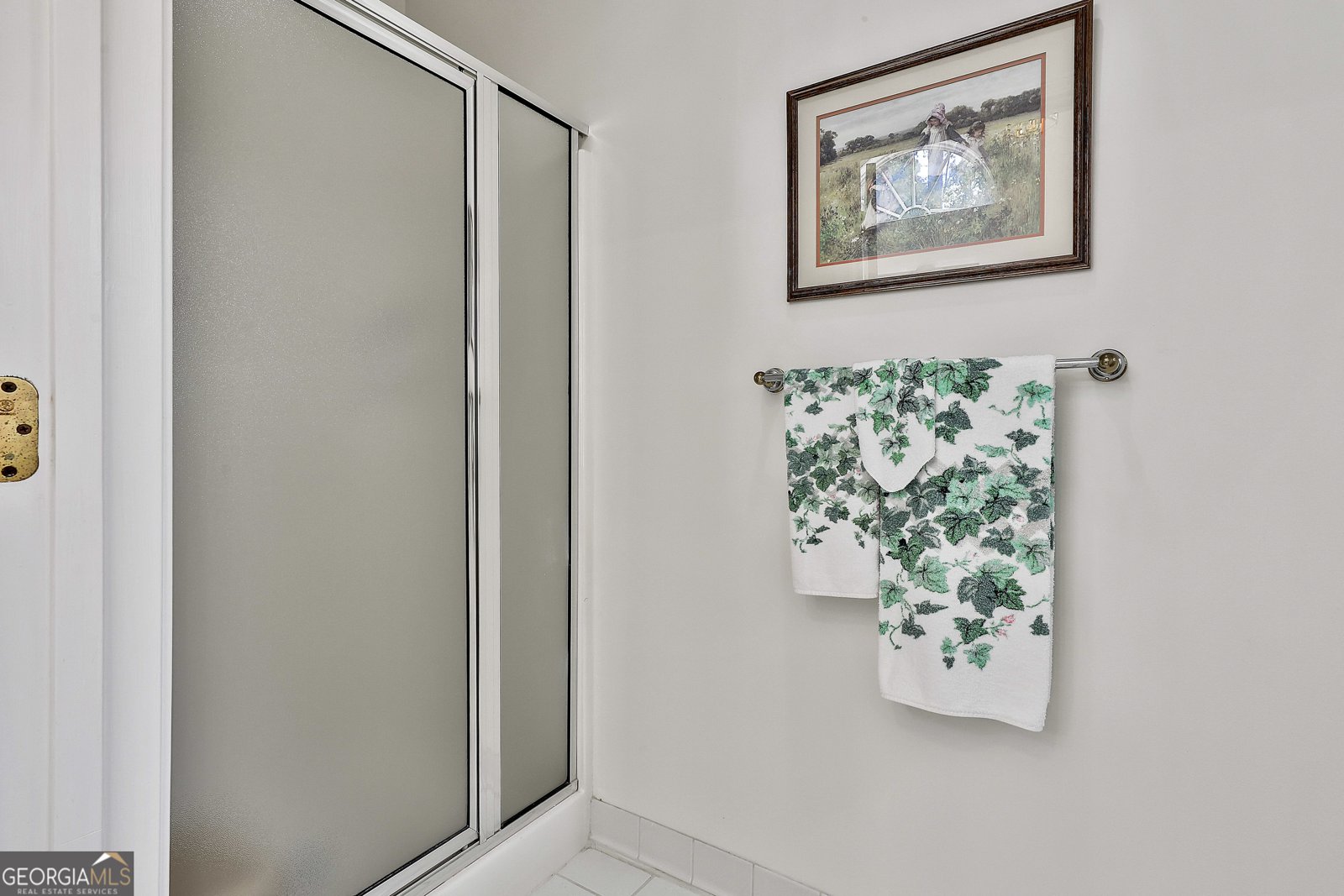 140 Biltmore Drive Fayetteville - 20