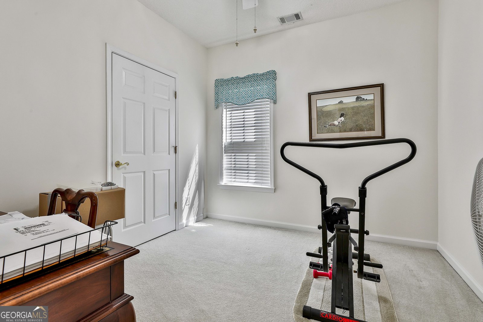 140 Biltmore Drive Fayetteville - 21