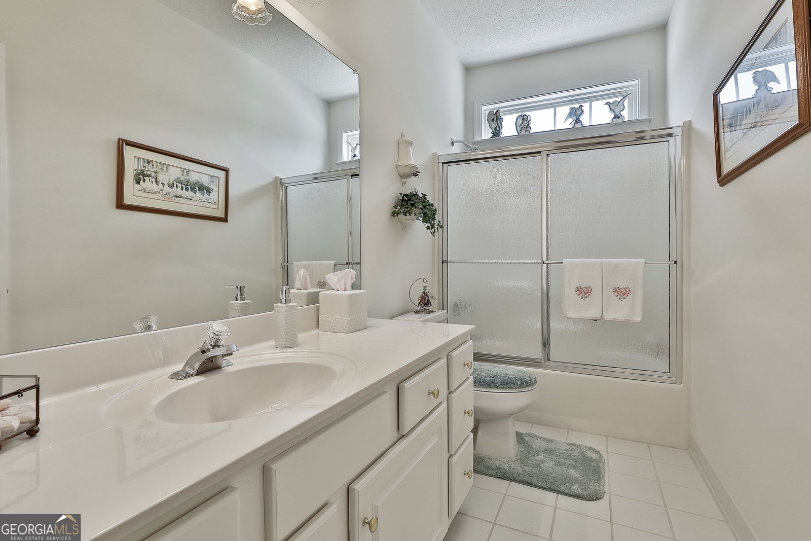 140 Biltmore Drive Fayetteville - 22