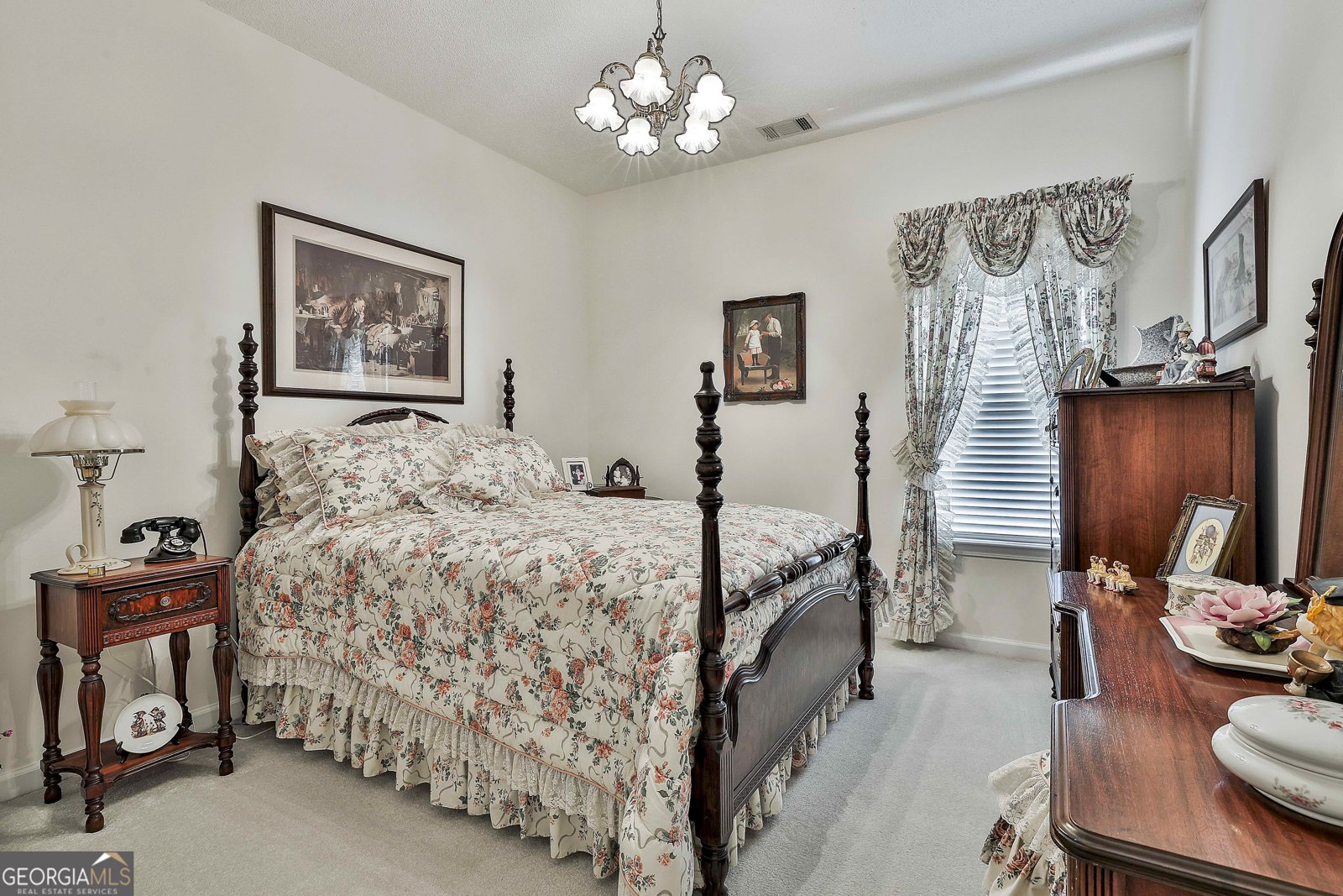 140 Biltmore Drive Fayetteville - 23