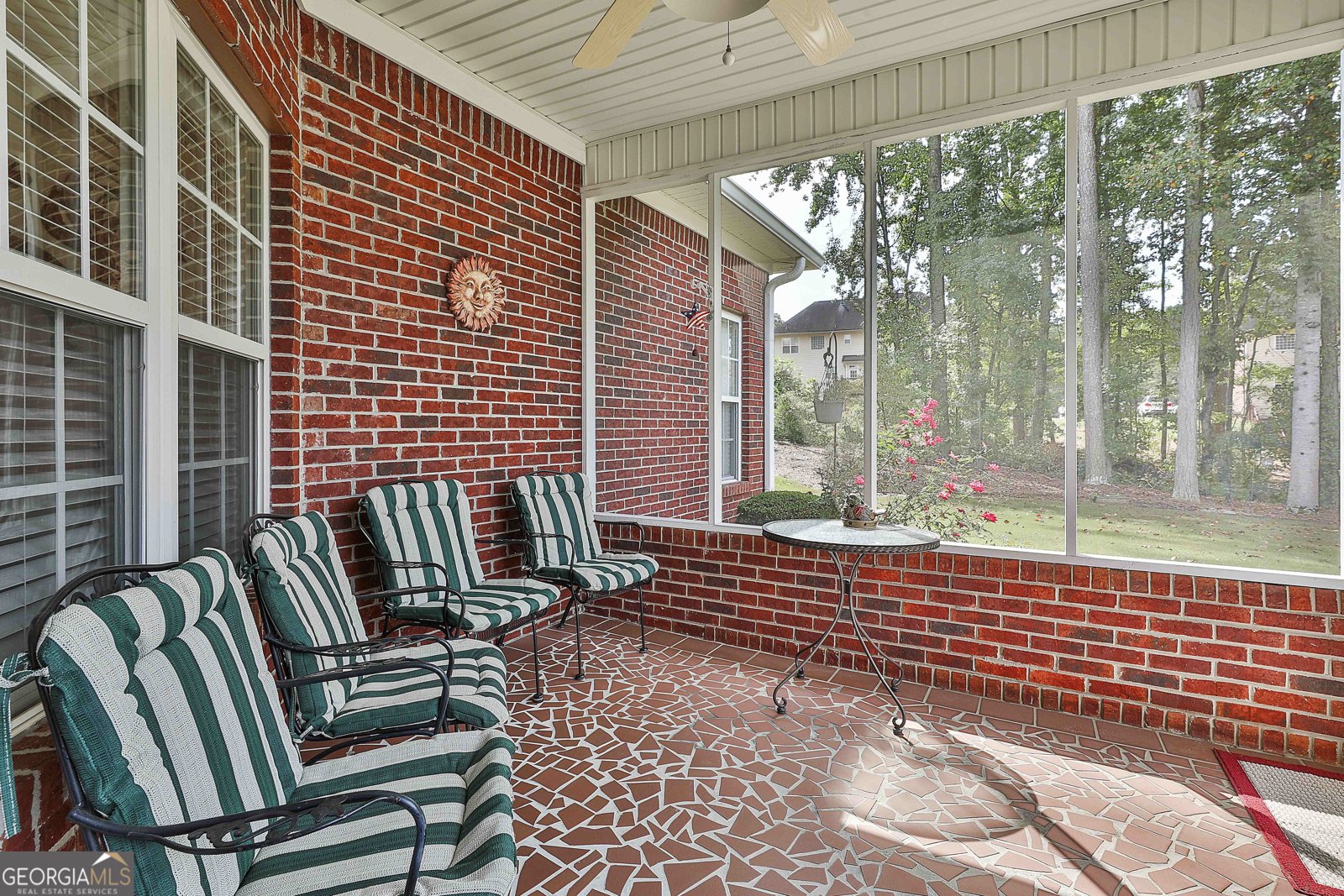 140 Biltmore Drive Fayetteville - 24