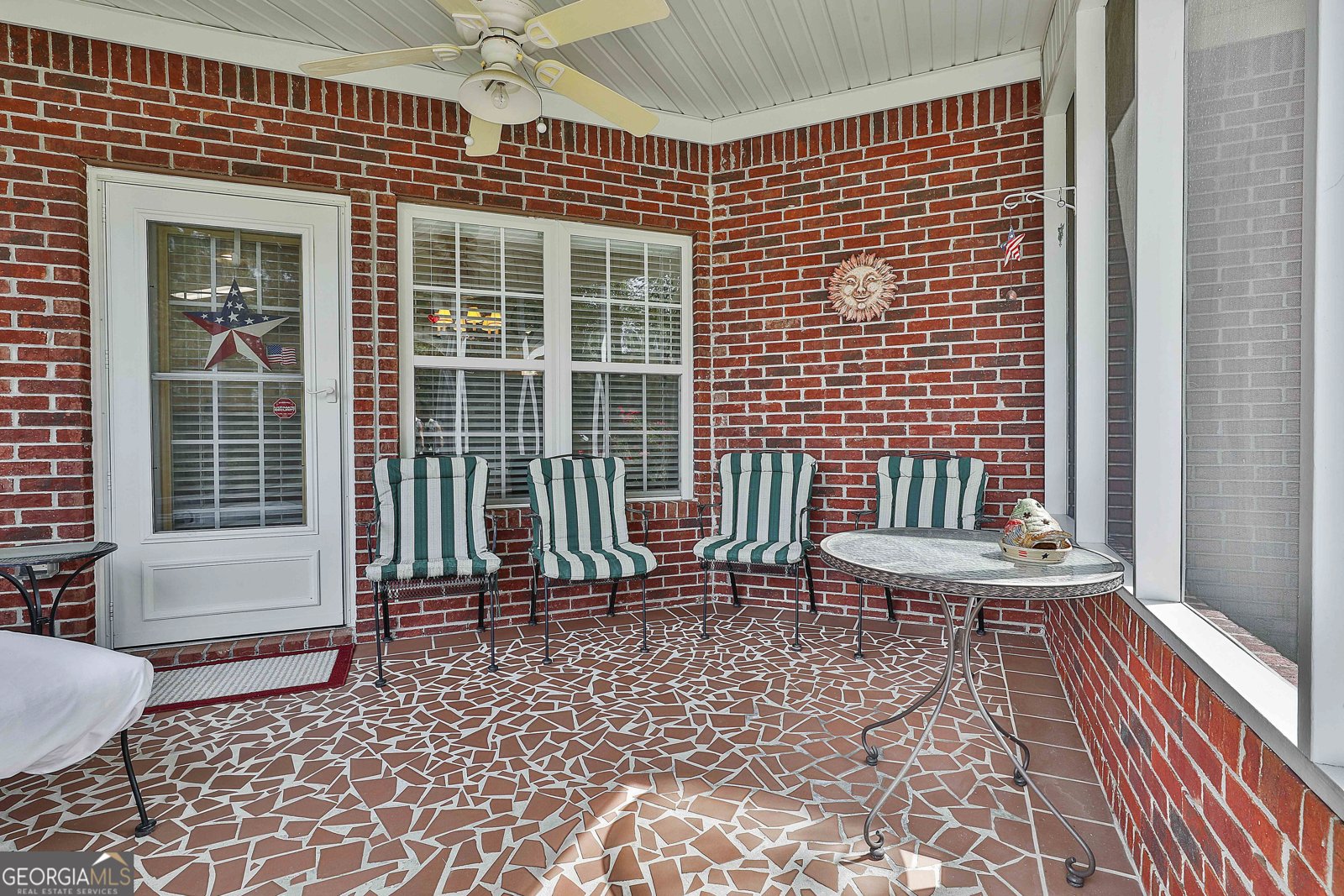 140 Biltmore Drive Fayetteville - 25