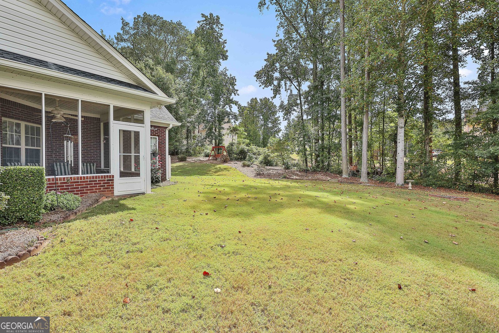 140 Biltmore Drive Fayetteville - 26
