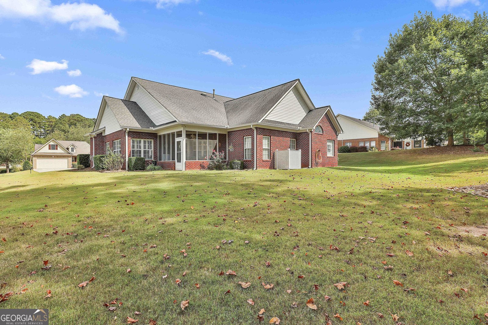 140 Biltmore Drive Fayetteville - 27