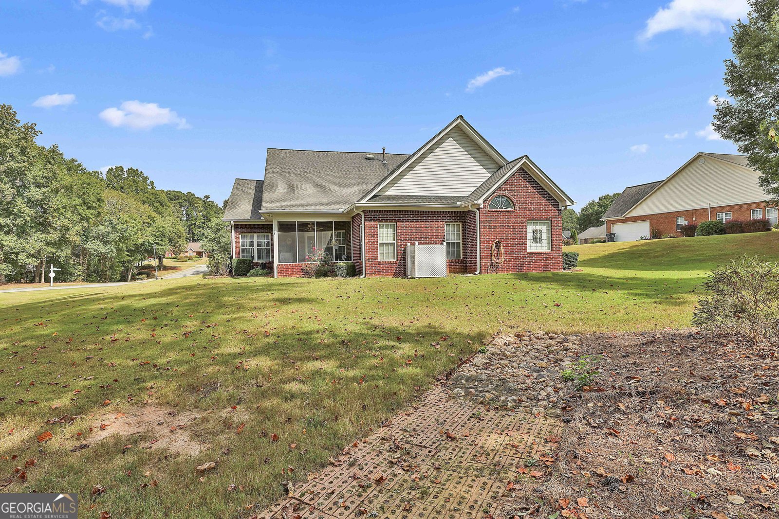 140 Biltmore Drive Fayetteville - 28