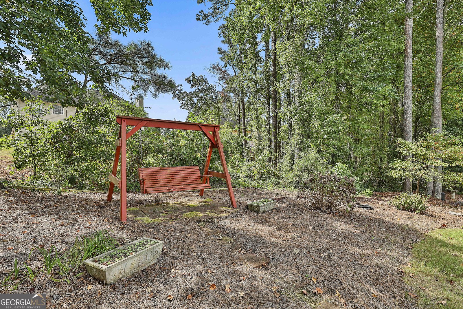 140 Biltmore Drive Fayetteville - 29
