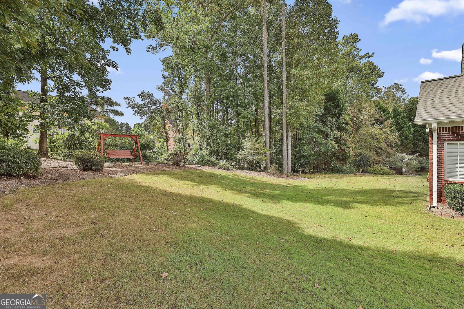 140 Biltmore Drive Fayetteville - 31