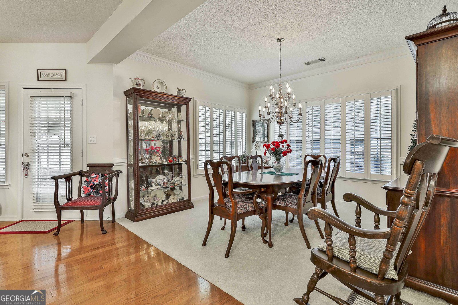 140 Biltmore Drive Fayetteville - 8