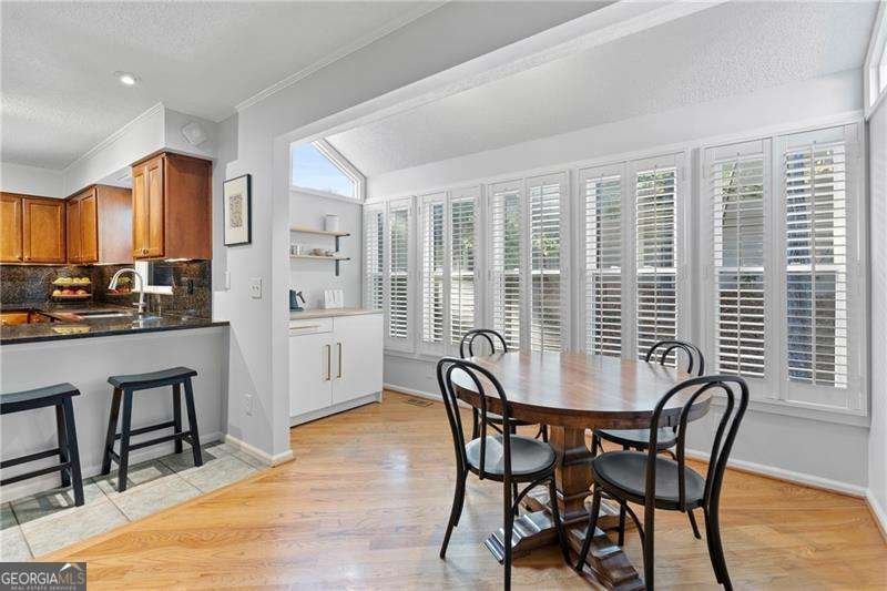 1702 Defoors Walk Atlanta - 10