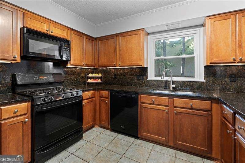 1702 Defoors Walk Atlanta - 14