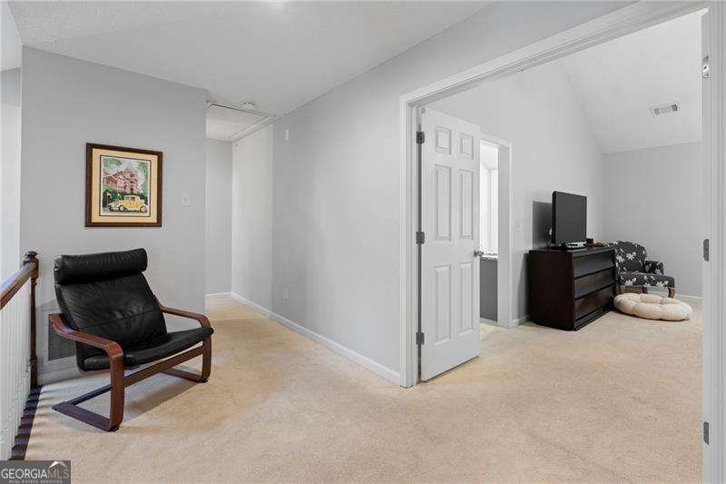 1702 Defoors Walk Atlanta - 16