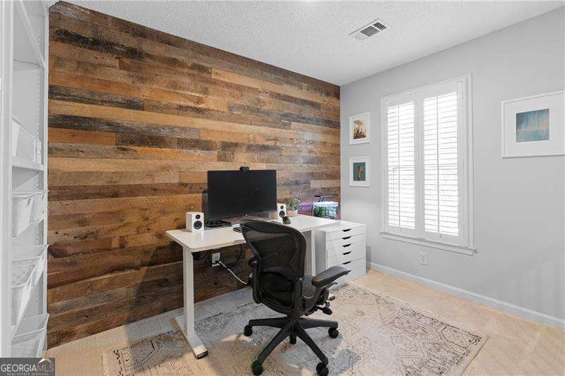 1702 Defoors Walk Atlanta - 18