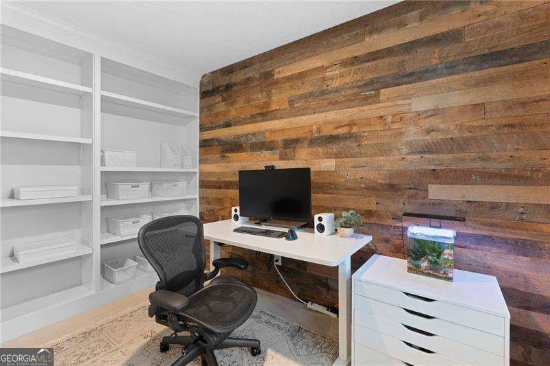 1702 Defoors Walk Atlanta - 19