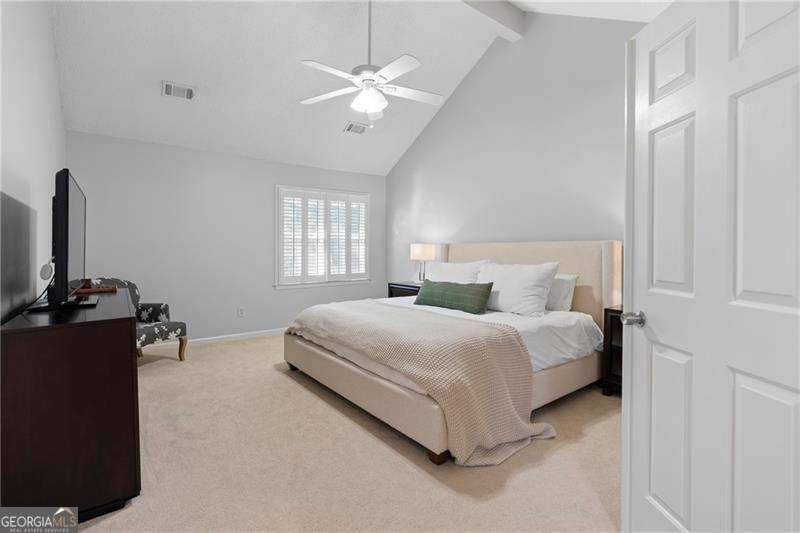 1702 Defoors Walk Atlanta - 20