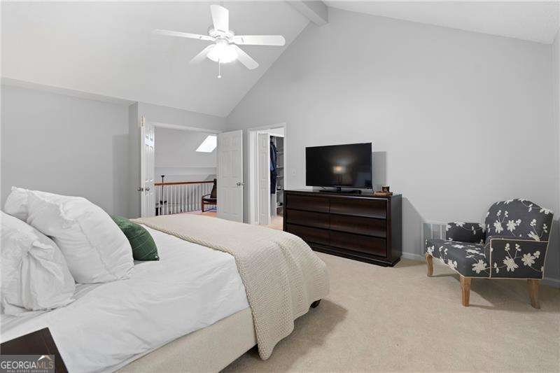 1702 Defoors Walk Atlanta - 21