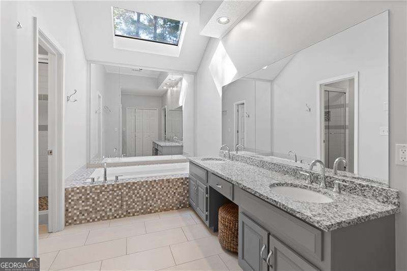 1702 Defoors Walk Atlanta - 22