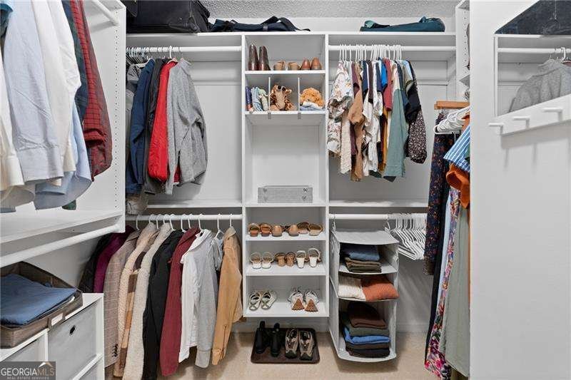 1702 Defoors Walk Atlanta - 23