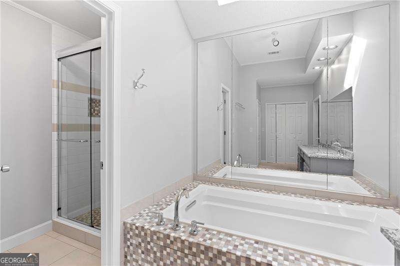 1702 Defoors Walk Atlanta - 24