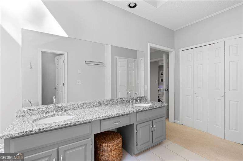 1702 Defoors Walk Atlanta - 25