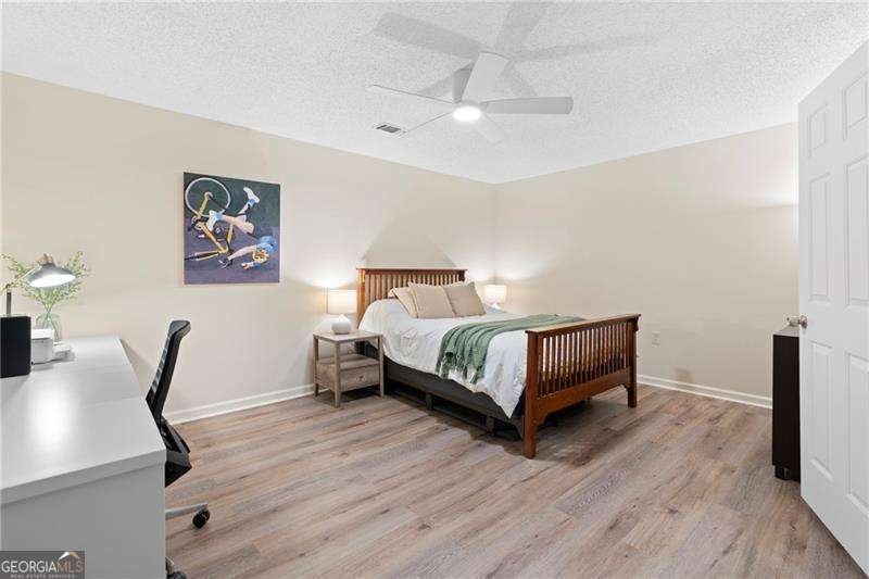 1702 Defoors Walk Atlanta - 26