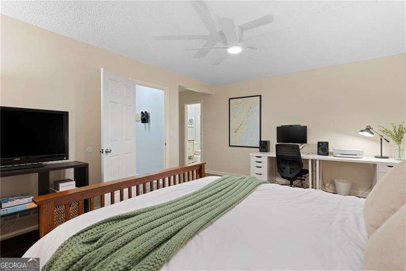 1702 Defoors Walk Atlanta - 27