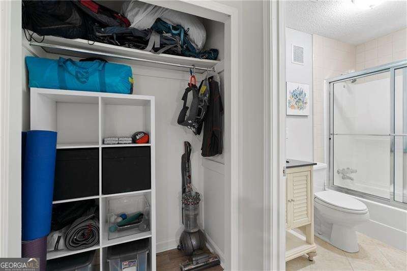 1702 Defoors Walk Atlanta - 28