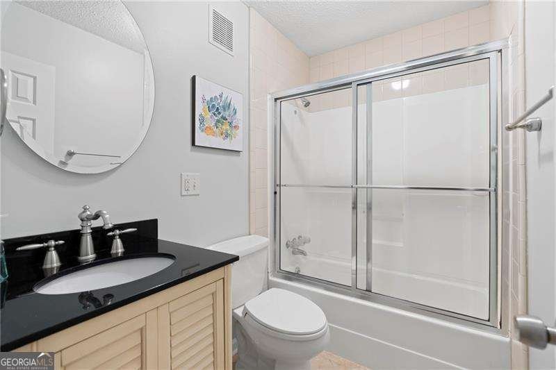 1702 Defoors Walk Atlanta - 29