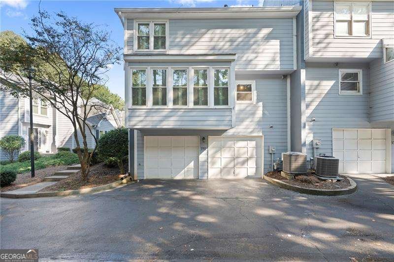 1702 Defoors Walk Atlanta - 30