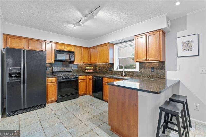 1702 Defoors Walk Atlanta - 9