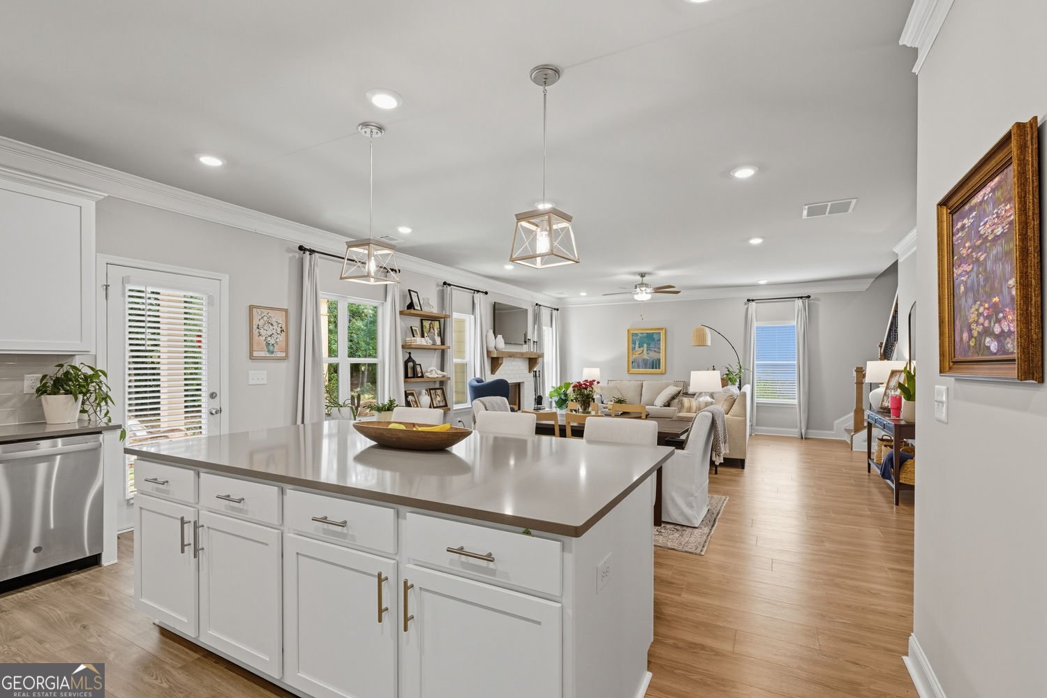 522 Eagles Nest Circle Auburn - 12