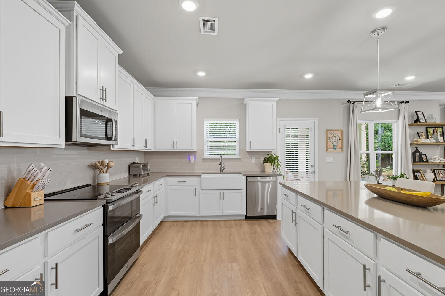 522 Eagles Nest Circle Auburn - 15