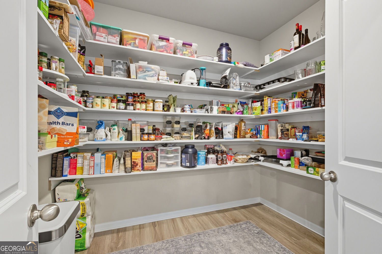 522 Eagles Nest Circle Auburn - 16