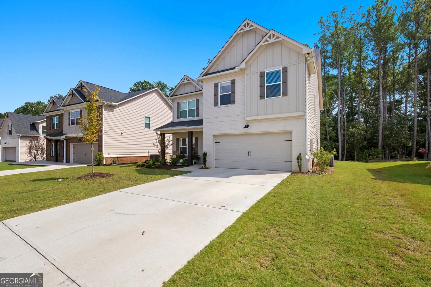 522 Eagles Nest Circle Auburn - 2