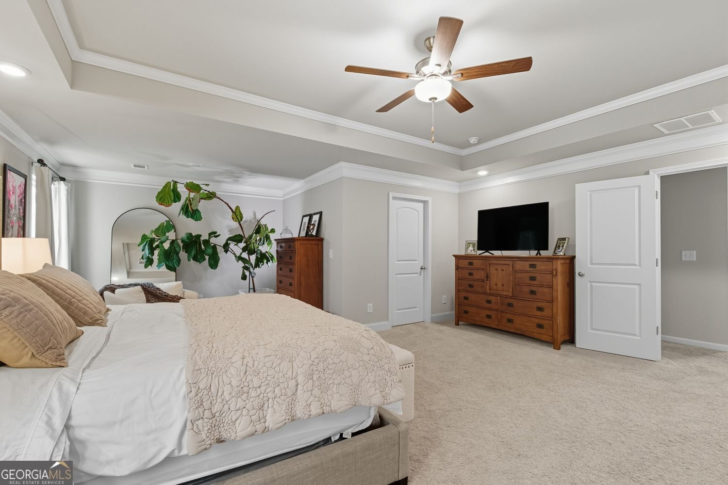 522 Eagles Nest Circle Auburn - 20